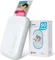 Liene Pearl K100 Zink Printer Vorschaubild