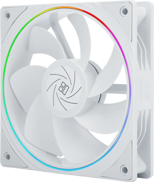 Thermalright TL-S12RW X3, 120mm, 3er-Pack