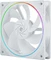 Thermalright TL-S12RW X3, 120mm, 3er-Pack Vorschaubild