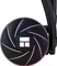 Thermalright Aqua Elite 240 Black V2 Vorschaubild