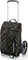 Reisenthel Citycruiser dots Vorschaubild