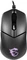 MSI Clutch GM11 Gaming Mouse schwarz, USB Vorschaubild