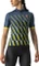 Castelli Pendio Trikot kurzarm (Damen) Vorschaubild