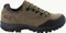 Jack Wolfskin Rebellion Texapore Low khaki/phantom (Herren) Vorschaubild