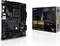 ASUS TUF Gaming B550-Plus (AMD AM4) Vorschaubild