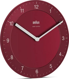 Braun BC06R-DCF