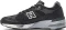 New Balance 991 Made in UK black/magnet/smoked pearl (Herren) Vorschaubild