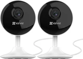 Ezviz C1C 1080p