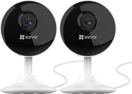 Ezviz C1C 1080p