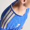 adidas Italien Authentic 2026 Heimtrikot kurzarm (Herren) Vorschaubild