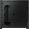 Corsair 5000D Airflow, schwarz, Glasfenster Vorschaubild