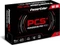 PowerColor Radeon R9 390 PCS+, 8GB GDDR5, 2x DVI, HDMI, DP Vorschaubild