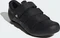 adidas Girano core black/carbon/cloud white Vorschaubild