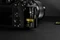 Lexar Professional 1800x Gold Series R280/W205 1TB, UHS-II U3, Class 10 Vorschaubild