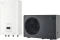 LG Therma V Monobloc R290 Vorschaubild