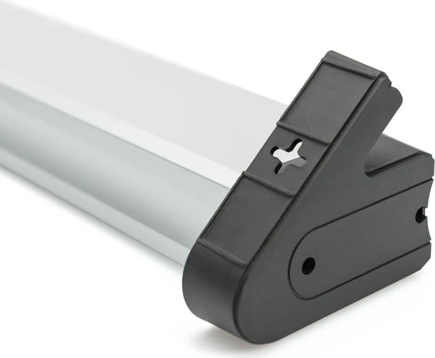 Digitus Office Tisch-Steckdosenleiste, 4-fach, 2x USB-A, 1.5m