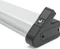 Digitus Office Tisch-Steckdosenleiste, 4-fach, 2x USB-A, 1.5m Vorschaubild