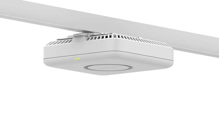Netgear WBE758, Wi-Fi 7, BE18500