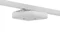 Netgear WBE758, Wi-Fi 7, BE18500 Vorschaubild