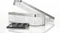 Miele K 7798 C L Vorschaubild
