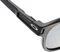 Oakley Latch matte black/gray Vorschaubild