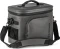 Petromax Kühltasche Vorschaubild