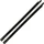 DeWalt DT2974 HM Poroton Spezialsägeblatt, 430x1.2mm, 1 Stück