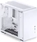 Jonsbo U4 Mini White, weiß, Glasfenster Vorschaubild
