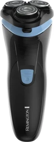 Remington R1000 R1 Style