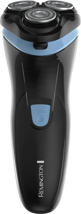 Remington R1000 R1 Style