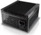 Chieftec Smart GPS-500C 500W, ATX 2.3 Vorschaubild