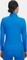 Under Armour Motion Trainingsjacke blue atlantis/white (Damen) Vorschaubild