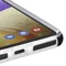Hama Cover Protector für Samsung Galaxy A32 5G schwarz Vorschaubild