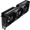 Gainward GeForce RTX 5070 Phoenix-S, 12GB GDDR7, HDMI, 3x DP Vorschaubild