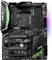 MSI X470 Vorschaubild