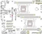 Supermicro X10DRD-iTP, retail (2x Intel 2011-3) Vorschaubild