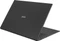 LG gram 17 Business Edition (2022), schwarz, Core i7-1260P, 16GB RAM, 1TB SSD, DE Vorschaubild