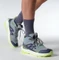 Salomon Elixir Activ Mid Gore-Tex trooper/maritime blue/sharp green (Herren) Vorschaubild