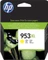 HP Tinte 953 / 957 Vorschaubild
