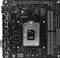 Biostar B250GTN (Intel 1151) Vorschaubild
