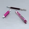 Pentel EnerGel XM BL77 Gelroller magenta/silber Vorschaubild
