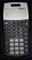 Texas Instruments TI-30X IIS Vorschaubild