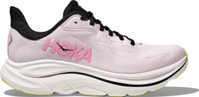 Hoka Clifton 10 carnation/starlight glow (Damen)