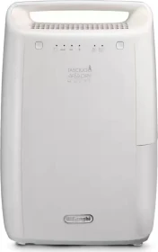 DeLonghi Tasciugo AriaDry DEX210SF Luftentfeuchter