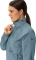 Vaude Loamer Air Mountainbike Fahrradjacke nordic blue (Damen) Vorschaubild