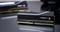 G.Skill Trident Z5 NEO schwarz UDIMM 32GB Kit, DDR5-6000, CL36-36-36-96 Vorschaubild