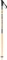 Scott Pure SRS Alpin Skistock mandarin orange (Modell 2023/2024) Vorschaubild