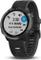 Garmin Forerunner 645 Music slate Vorschaubild