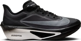 Nike Zoom Fly 6 black/light smoke grey/white (Damen)