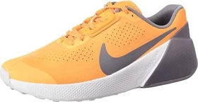 Nike Air Zoom TR 1 sundial/football grey/light carbon (Herren)